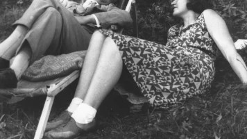 Los secretos sexuales de Hitler