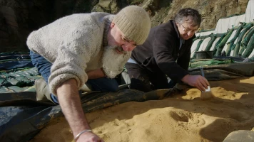 ¿Cómo eran los neandertales?