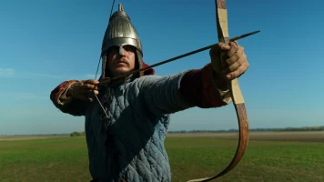 Grandes secretos de la humanidad