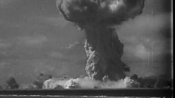 El secreto atómico de Franco - Spanish Atomic Bomb