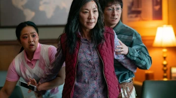 Tot alhora a tot arreu