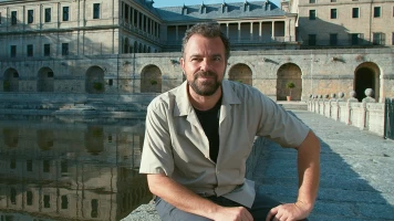 Jardines con historia