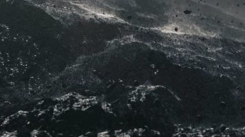 Asteroides, el nuevo El Dorado