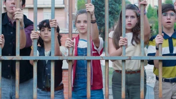 Voy a pasarmelo bien