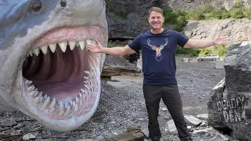 Depredadores letales