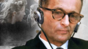 La confesión del diablo