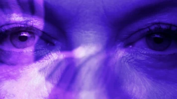 Brainwashed: Sex-Camera-Power