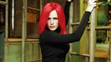 Alias