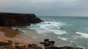 Lugares con encanto de Canarias
