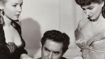 El caballero del Mississippi