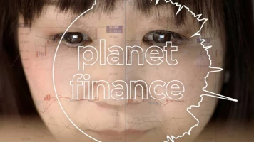 Planeta finanzas