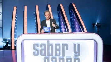 Saber y ganar