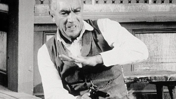 El hombre de las pistolas de oro