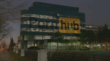 Porno: un negocio despiadado