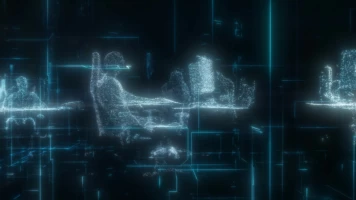 Hackers: Robar tu identidad