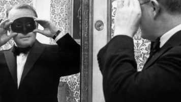 The Capote Tapes