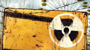 Chernobyl: The Lost Tapes