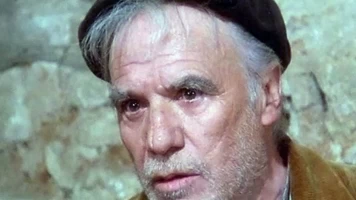 El disputado voto del Sr. Cayo