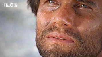 ¿Por qué seguir matando?