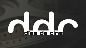 Días de cine