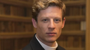 Grantchester