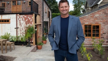 Reformas estraordinarias de George Clarke