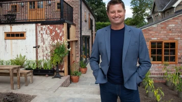 Reformas extraordinarias de George Clarke