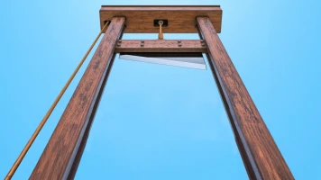 Las revoluciones que cambiaron la historia