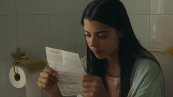 Bienvenida