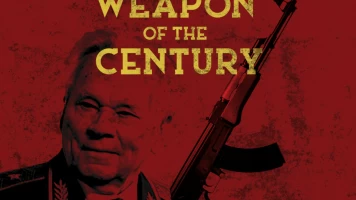El arma del siglo