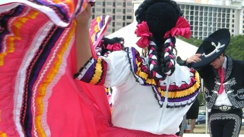 Habaneras