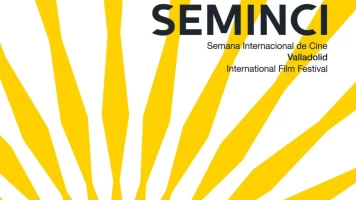 Gala de clausura Seminci Valladolid 2025