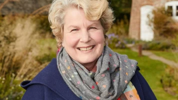 Escapadas extraordinarias