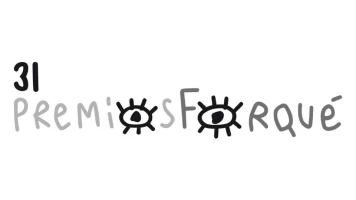 Premios Forqué 2025