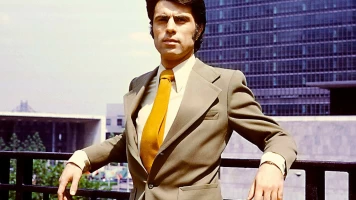 Descifrando a Hermida