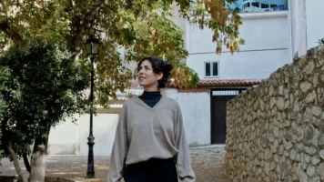 Un país para leerlo