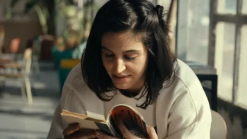 La marsellesa de los borrachos