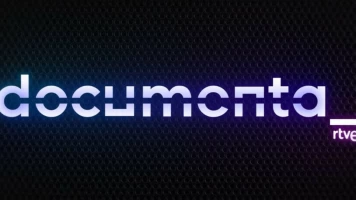 DocumentaRTVE