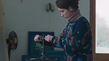 Bariazioak