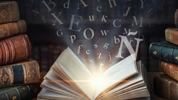 La gran aventura de la lengua española