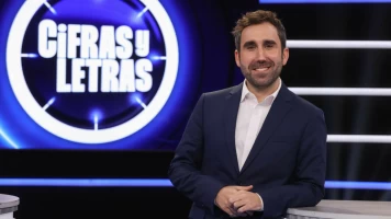 Cifras y letras