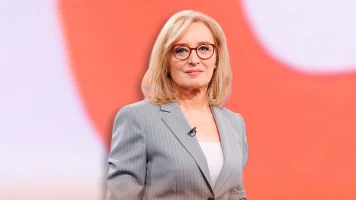 RTVE responde