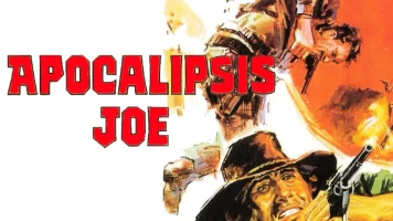 Apocalipsis Joe