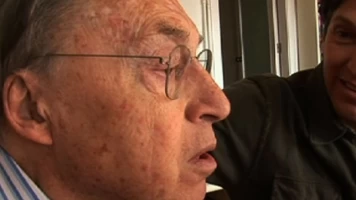 Bucarest, la memoria perdida