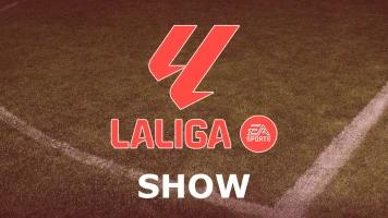 LALIGA Show