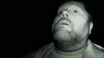 Alone: Supervivencia en el Ártico