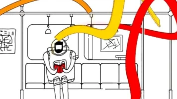 Crea lectura