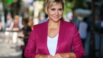 Equipo de investigación