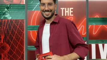 Sportium Game Show