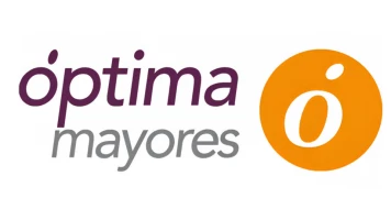 Optima mayores: complementa tu pensión